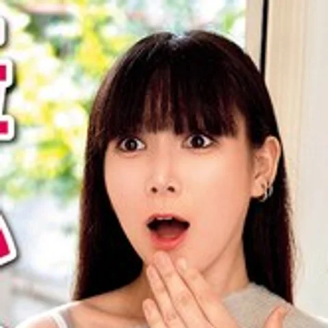 姫嶋杏奈