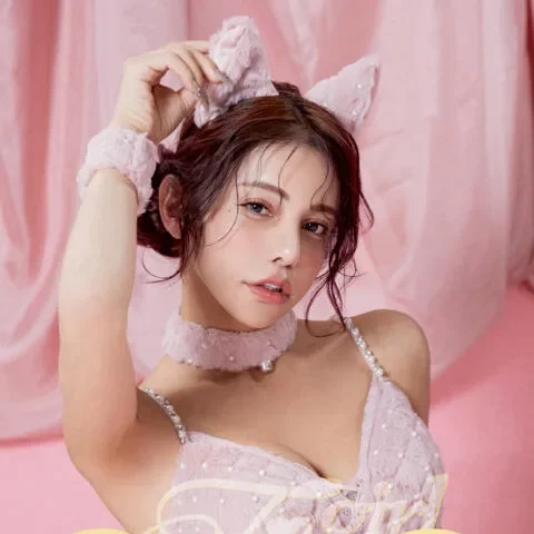池田マリナ
