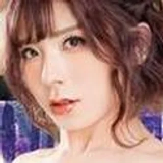 松嶺こはく