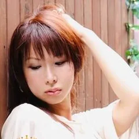 水朝美樹