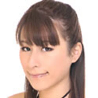 滝川ジュリア