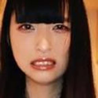 しゃびー